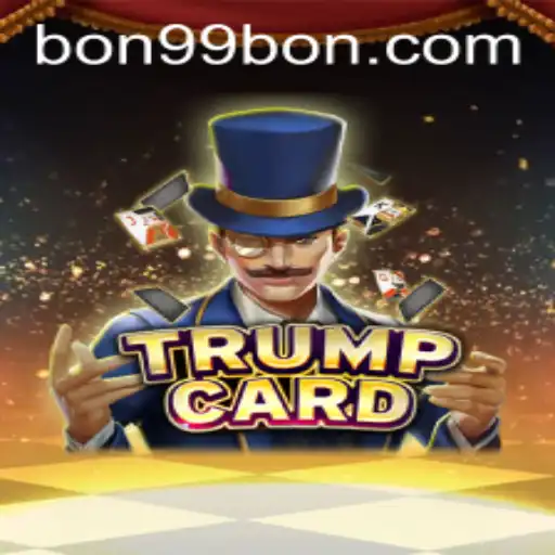 TrumpCard: The Ultimate Strategy Game Revolutionizing Entertainment