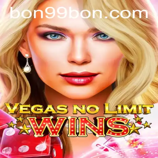 Exploring VegasNoLimitWins: A Comprehensive Guide to Your Next Gaming Adventure