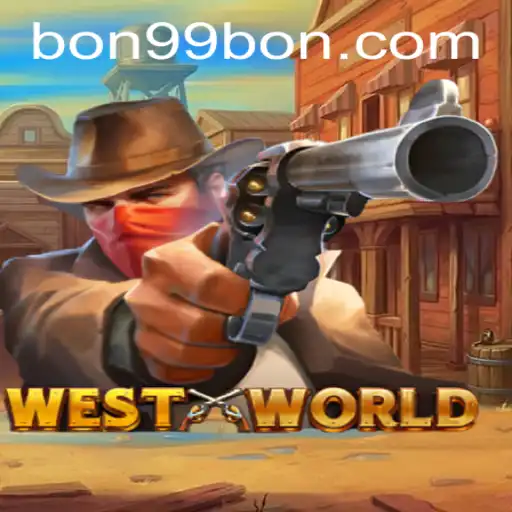 Exploring the Exciting World of WestWorld: An In-Depth Look at Gameplay and Rules