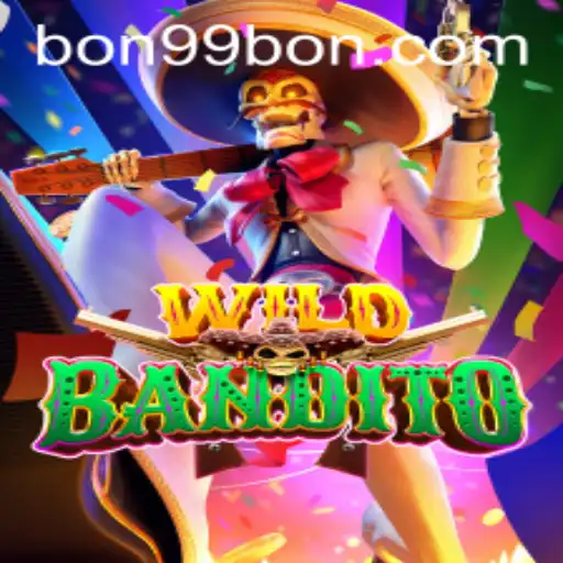 WildBandito: An Engaging Adventure With a Twist