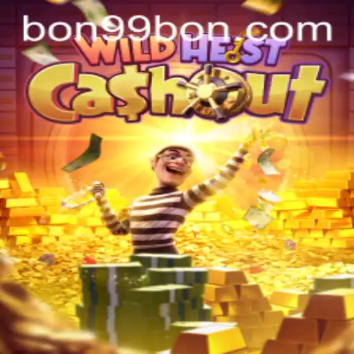 Exploring the Thrills of WildHeistCashout: A Riveting Casino Adventure