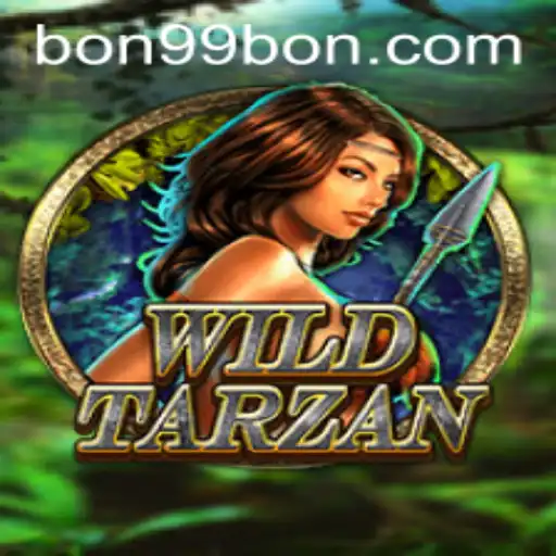 Exploring the Thrilling World of WildTarzan: A Deep Dive into Gameplay and Strategies
