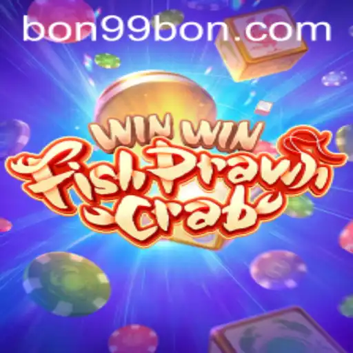 Discover the Excitement of WinWinFishPrawnCrab - A Modern Twist on a Classic Game