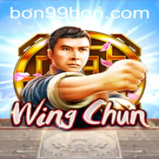 Discovering WingChun: Mastery of Movement with 99BON