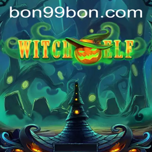 Unveiling the Mystical Realms of WitchElf: Journey into Enchantment with 99BON