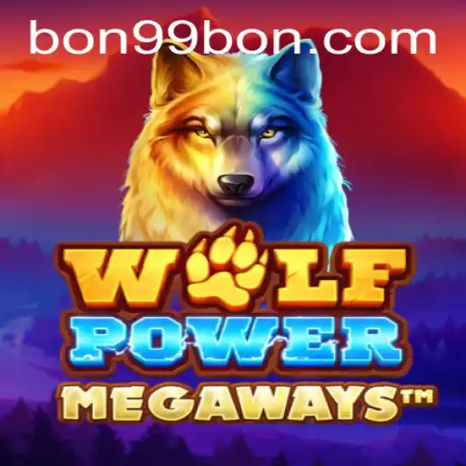 The Thrilling World of WolfPowerMega: Harnessing the Force of the Wild