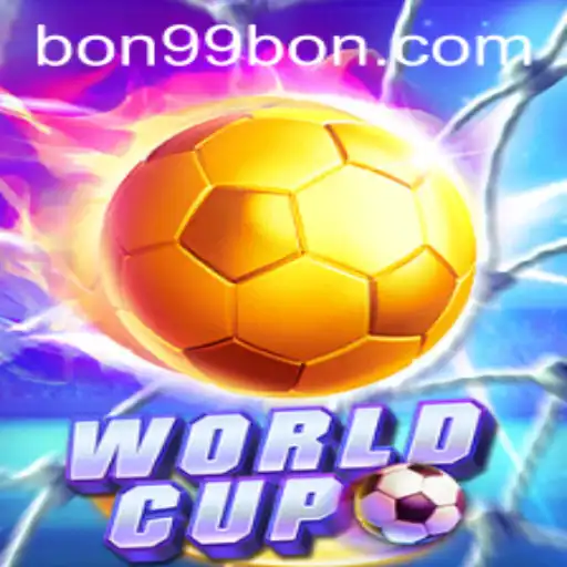 Exploring the Exciting World of WorldCup: The 99BON Adventure