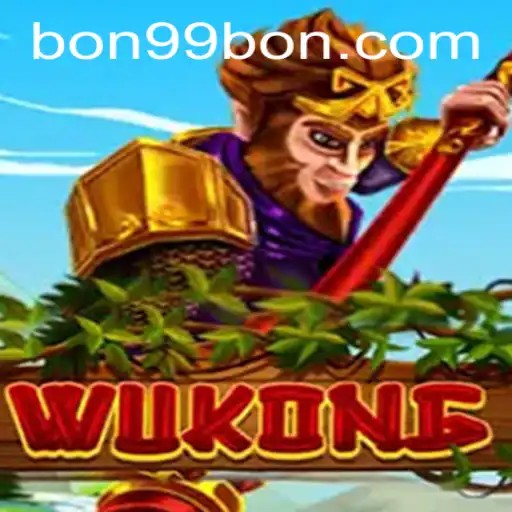 Wukong: The Mystical Adventure Game