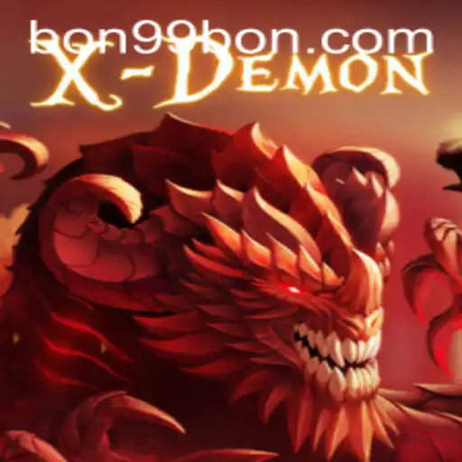 Exploring the Thrilling World of XDemon: A Journey Through Gameplay and Strategy
