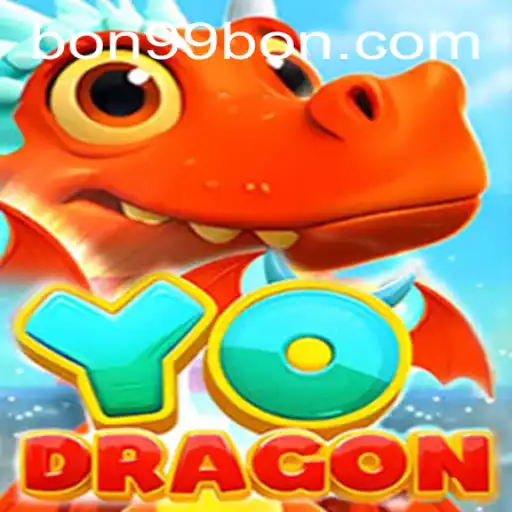 Unleashing the Mythical Adventure: Discover YoDragon and the Magic of 99BON