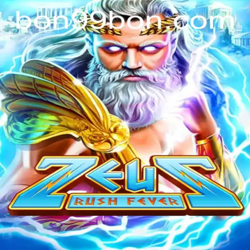 Discover the Thrilling World of ZeusRushFever: A Complete Guide