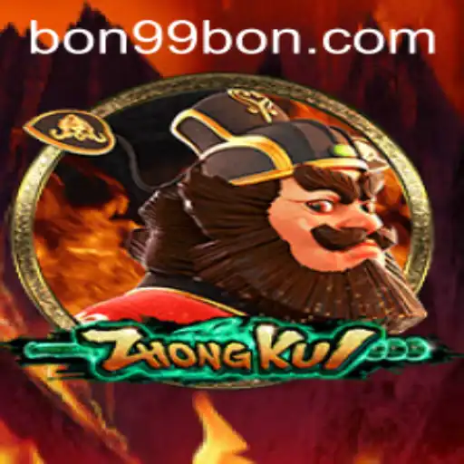 ZhongKui: A Comprehensive Guide to the Intriguing Game by 99BON
