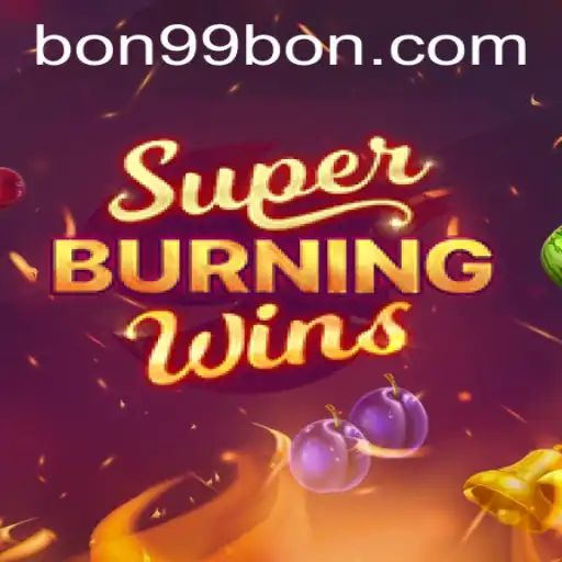 Unleashing the Thrills of SuperBurningWins: A Deep Dive into the Game
