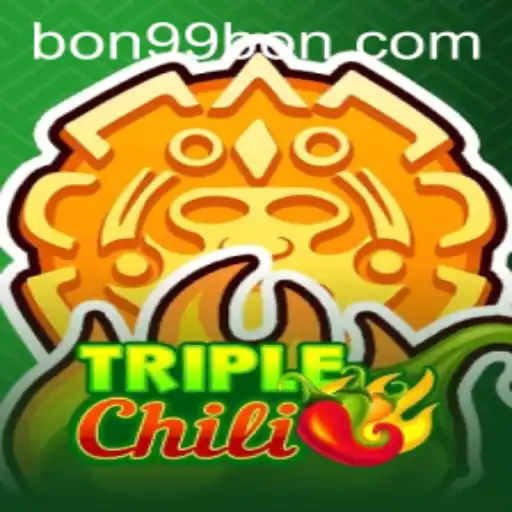 TripleChili: The Spicy New Game You Need to Know About!