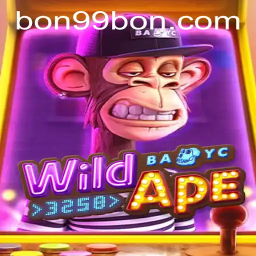 Exploring the Exciting World of WildApe3258: A Complete Guide
