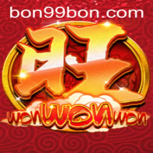 Exploring the Exciting World of WonWonWon and Unlocking Bonuses with '99BON'