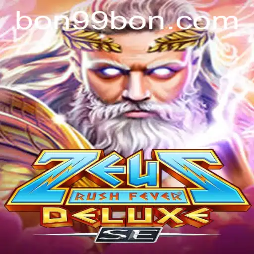 Discover ZeusRushFeverDeluxeSE: The Ultimate Gaming Adventure